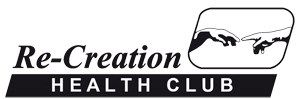 Geelong Re-Creation Health Club